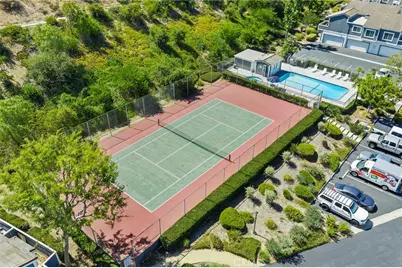 24170 Avenida Rancheros #F, Diamond Bar, CA 91765 - Photo 39