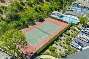 24170 Avenida Rancheros, Diamond Bar, CA 91765 - Photo 39