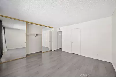 24170 Avenida Rancheros #F, Diamond Bar, CA 91765 - Photo 23