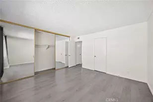 24170 Avenida Rancheros, Diamond Bar, CA 91765 - Photo 23