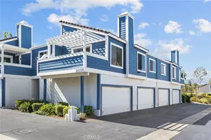 24170 Avenida Rancheros, Diamond Bar, CA 91765 - Photo 1
