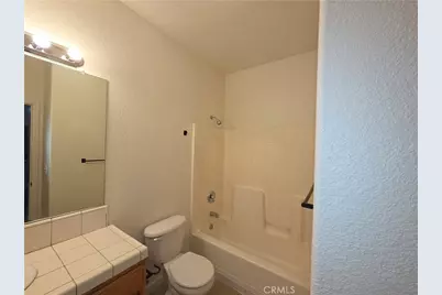 1511 Ronnie Court, Merced, CA 95341 - Photo 19