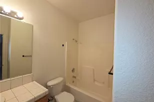 1511 Ronnie Ct, Merced, CA 95341 - Photo 19