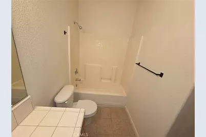 1511 Ronnie Court, Merced, CA 95341 - Photo 21