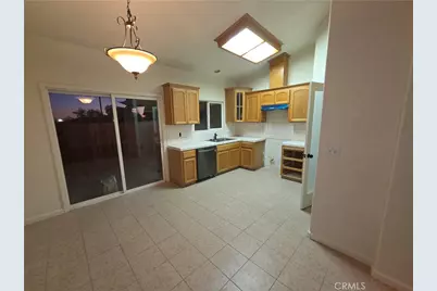 1511 Ronnie Court, Merced, CA 95341 - Photo 7