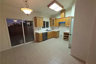 1511 Ronnie Ct, Merced, CA 95341 - Photo 7