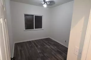 1511 Ronnie Ct, Merced, CA 95341 - Photo 15