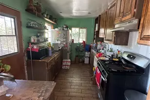 1488 N Lugo, San Bernardino, CA 92404 - Photo 5