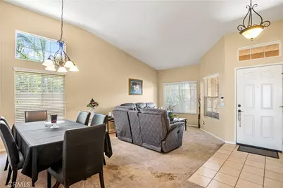 33455 Megan Court, Lake Elsinore, CA 92530 - Photo 11