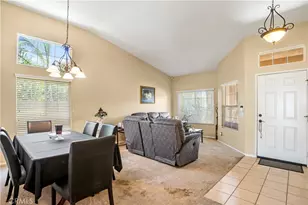 33455 Megan Ct, Lake Elsinore, CA 92530 - Photo 11
