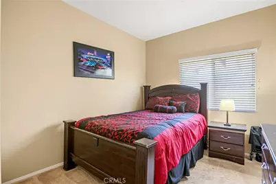 33455 Megan Court, Lake Elsinore, CA 92530 - Photo 13