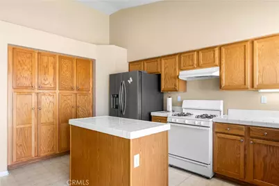 33455 Megan Court, Lake Elsinore, CA 92530 - Photo 7