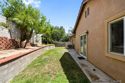 33455 Megan Court, Lake Elsinore, CA 92530 - Photo 25