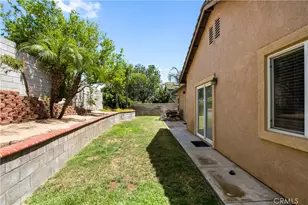 33455 Megan Ct, Lake Elsinore, CA 92530 - Photo 25
