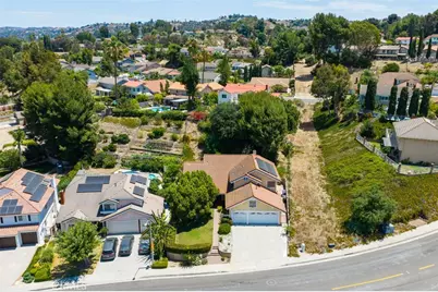1264 S Lemon, Walnut, CA 91789 - Photo 49