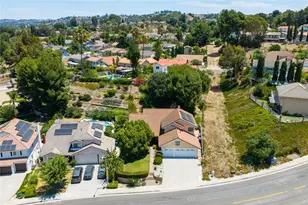 1264 S Lemon, Walnut, CA 91789 - Photo 49