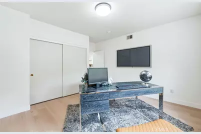 1264 S Lemon, Walnut, CA 91789 - Photo 21