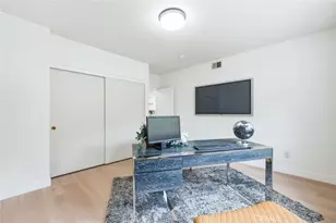 1264 S Lemon, Walnut, CA 91789 - Photo 21