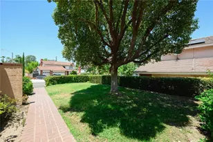 1264 S Lemon, Walnut, CA 91789 - Photo 45