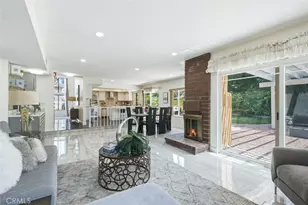 1264 S Lemon, Walnut, CA 91789 - Photo 7