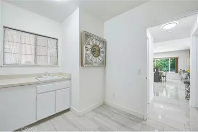 1264 S Lemon, Walnut, CA 91789 - Photo 23