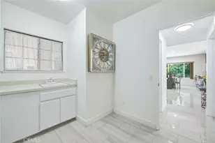 1264 S Lemon, Walnut, CA 91789 - Photo 23