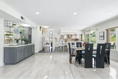 1264 S Lemon, Walnut, CA 91789 - Photo 19