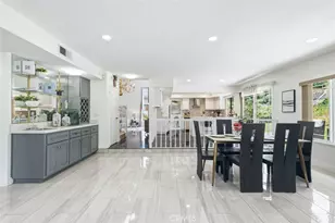 1264 S Lemon, Walnut, CA 91789 - Photo 19