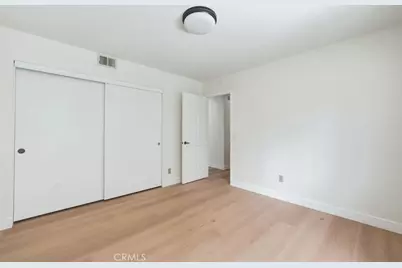 1264 S Lemon, Walnut, CA 91789 - Photo 33
