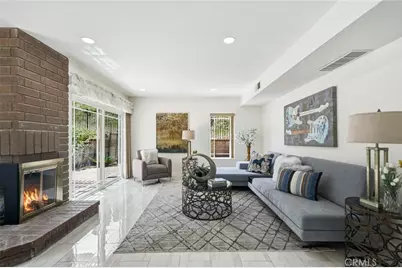 1264 S Lemon, Walnut, CA 91789 - Photo 9