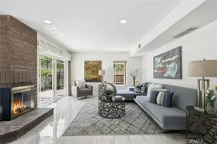 1264 S Lemon, Walnut, CA 91789 - Photo 9