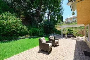 1264 S Lemon, Walnut, CA 91789 - Photo 39
