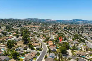 1264 S Lemon, Walnut, CA 91789 - Photo 53