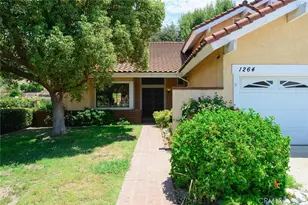 1264 S Lemon, Walnut, CA 91789 - Photo 3