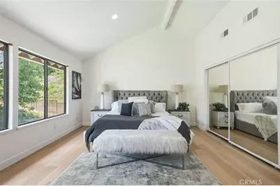 1264 S Lemon, Walnut, CA 91789 - Photo 27