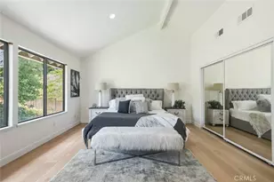 1264 S Lemon, Walnut, CA 91789 - Photo 27