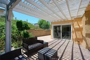 1264 S Lemon, Walnut, CA 91789 - Photo 41