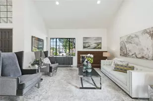 1264 S Lemon, Walnut, CA 91789 - Photo 5