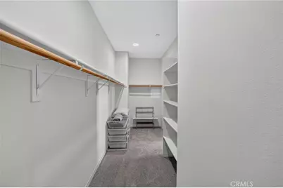 1115 N Vecino Lane, Placentia, CA 92870 - Photo 49