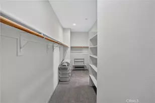 1115 N Vecino Ln, Placentia, CA 92870 - Photo 49