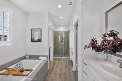1115 N Vecino Lane, Placentia, CA 92870 - Photo 43