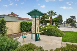 1115 N Vecino Ln, Placentia, CA 92870 - Photo 63