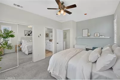 1115 N Vecino Lane, Placentia, CA 92870 - Photo 29