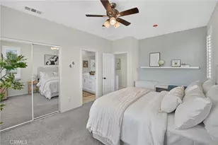 1115 N Vecino Ln, Placentia, CA 92870 - Photo 29
