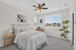 1115 N Vecino Ln, Placentia, CA 92870 - Photo 27