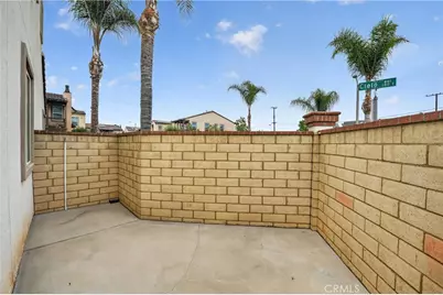 1115 N Vecino Lane, Placentia, CA 92870 - Photo 59