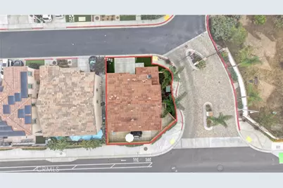 1115 N Vecino Lane, Placentia, CA 92870 - Photo 61