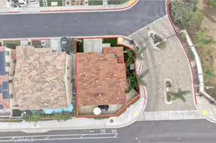 1115 N Vecino Ln, Placentia, CA 92870 - Photo 61