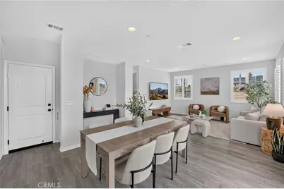 1115 N Vecino Lane, Placentia, CA 92870 - Photo 15