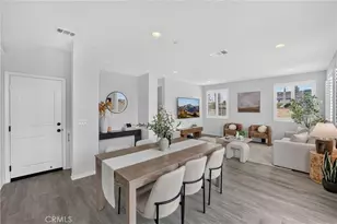 1115 N Vecino Ln, Placentia, CA 92870 - Photo 15